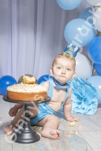 GinnysPhotography-Cakesmash14