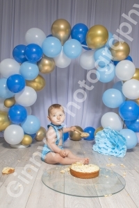 GinnysPhotography-Cakesmash16