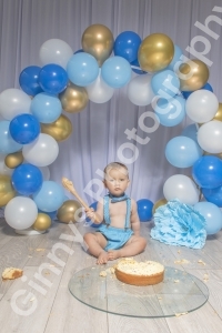 GinnysPhotography-Cakesmash18