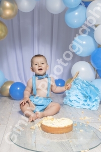 GinnysPhotography-Cakesmash19