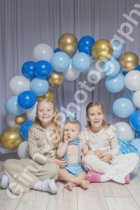 GinnysPhotography-Cakesmash2