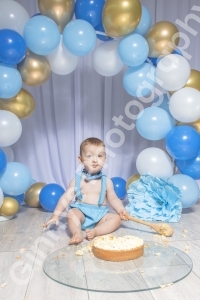 GinnysPhotography-Cakesmash21