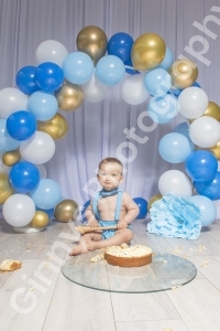 GinnysPhotography-Cakesmash23