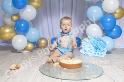 GinnysPhotography-Cakesmash24