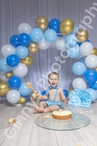 GinnysPhotography-Cakesmash27