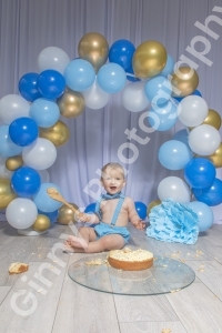 GinnysPhotography-Cakesmash28