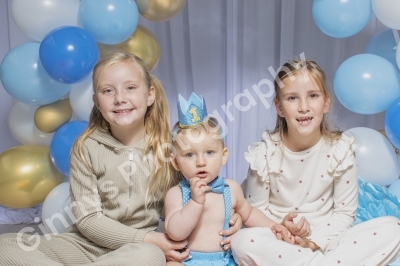 GinnysPhotography-Cakesmash3