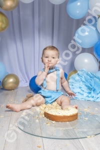 GinnysPhotography-Cakesmash32
