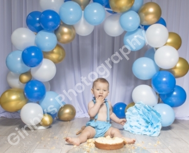 GinnysPhotography-Cakesmash33