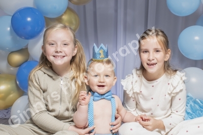 GinnysPhotography-Cakesmash4