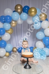 GinnysPhotography-Cakesmash5