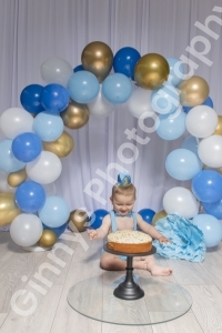 GinnysPhotography-Cakesmash6