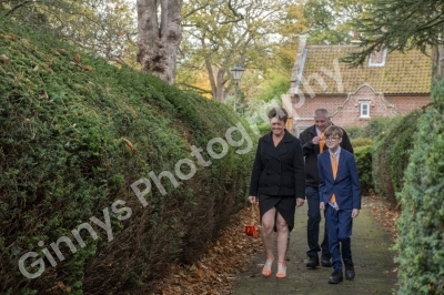 GinnysPhotography-WeddingPhotography