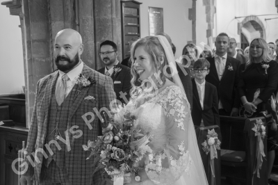GinnysPhotography-WeddingPhotography101