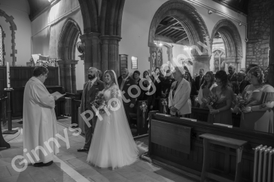 GinnysPhotography-WeddingPhotography103