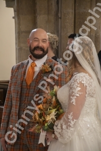 GinnysPhotography-WeddingPhotography104