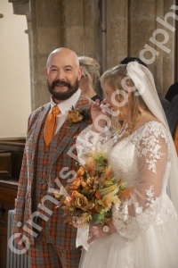 GinnysPhotography-WeddingPhotography106