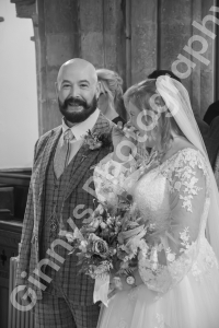 GinnysPhotography-WeddingPhotography107