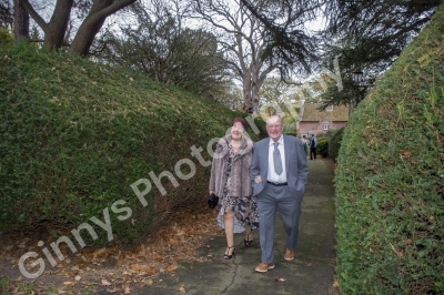 GinnysPhotography-WeddingPhotography11