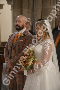 GinnysPhotography-WeddingPhotography110