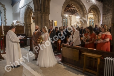 GinnysPhotography-WeddingPhotography112