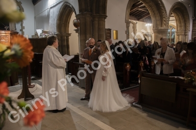GinnysPhotography-WeddingPhotography115