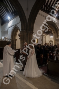 GinnysPhotography-WeddingPhotography116
