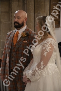 GinnysPhotography-WeddingPhotography119