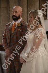 GinnysPhotography-WeddingPhotography121