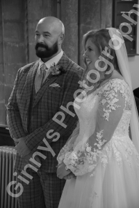 GinnysPhotography-WeddingPhotography122