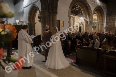 GinnysPhotography-WeddingPhotography123