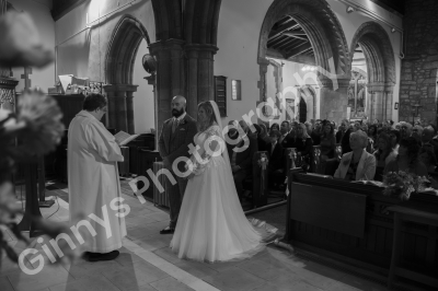 GinnysPhotography-WeddingPhotography124