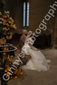 GinnysPhotography-WeddingPhotography126
