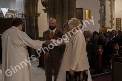 GinnysPhotography-WeddingPhotography127