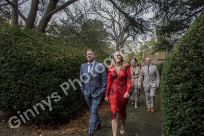 GinnysPhotography-WeddingPhotography13