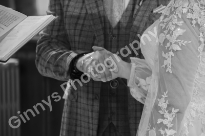 GinnysPhotography-WeddingPhotography130