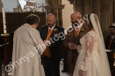 GinnysPhotography-WeddingPhotography131