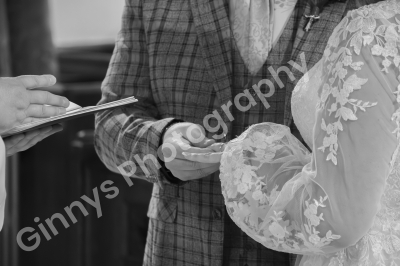 GinnysPhotography-WeddingPhotography134