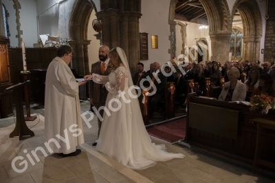 GinnysPhotography-WeddingPhotography135