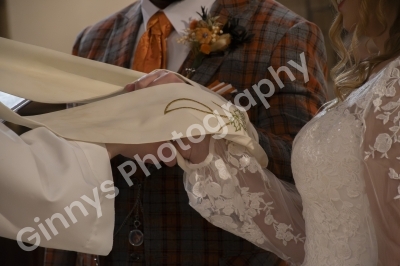 GinnysPhotography-WeddingPhotography136