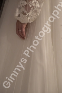 GinnysPhotography-WeddingPhotography139
