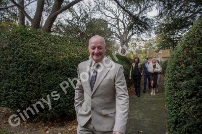 GinnysPhotography-WeddingPhotography14