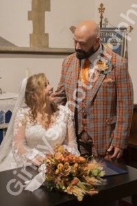 GinnysPhotography-WeddingPhotography141