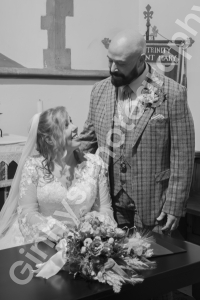 GinnysPhotography-WeddingPhotography142