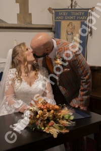 GinnysPhotography-WeddingPhotography143