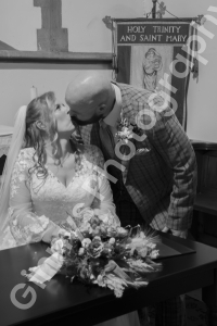 GinnysPhotography-WeddingPhotography144