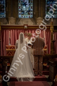 GinnysPhotography-WeddingPhotography147