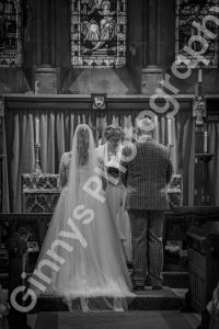 GinnysPhotography-WeddingPhotography148