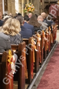 GinnysPhotography-WeddingPhotography149