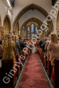GinnysPhotography-WeddingPhotography151